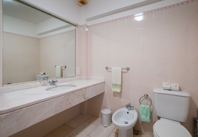 Villa em Caniço - VILLA HORIZONTE - by MHM - MADEIRA ISLAND