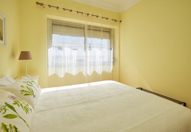 Apartamento em Lisboa - BeGuest Belem Flat