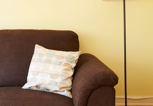 Apartamento em Lisboa - BeGuest Belem Flat