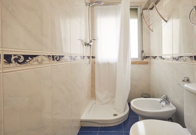 Apartamento em Lisboa - BeGuest Belem Flat