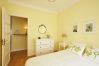 Apartamento em Lisboa - BeGuest Belem Flat