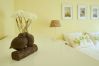 Apartamento em Lisboa - BeGuest Belem Flat