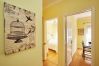 Apartamento em Lisboa - BeGuest Belem Flat