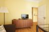 Apartamento em Lisboa - BeGuest Belem Flat