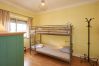Apartamento em Lisboa - BeGuest Belem Flat