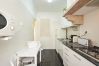Apartamento em Lisboa - BeGuest Belem Flat