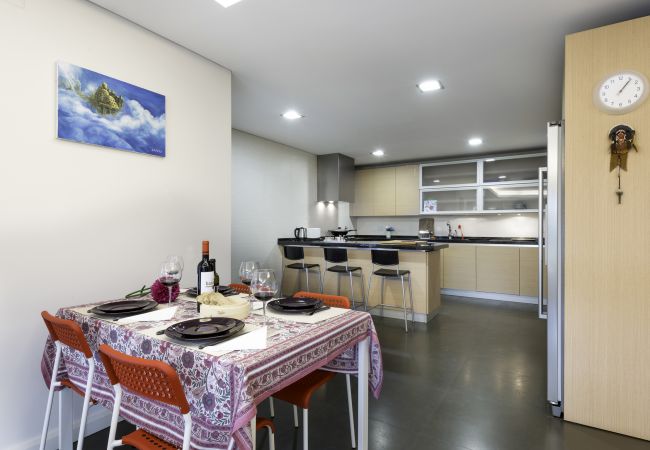 Casa em Sintra - BeGuest Sintra Inn Luxus