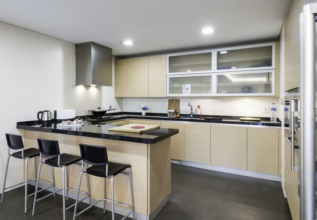 Casa em Sintra - BeGuest Sintra Inn Luxus