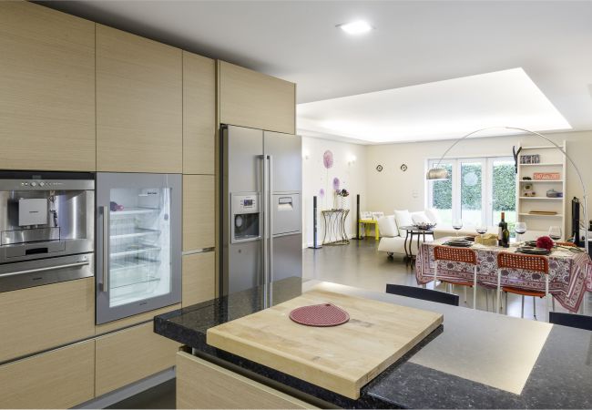 Casa em Sintra - BeGuest Sintra Inn Luxus