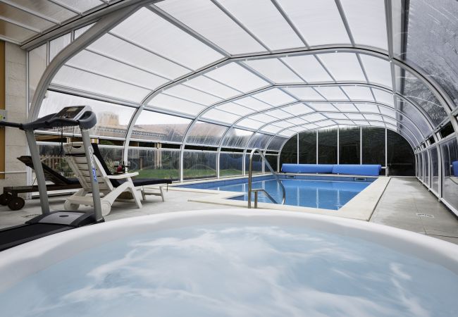 Casa em Sintra - BeGuest Sintra Inn Luxus