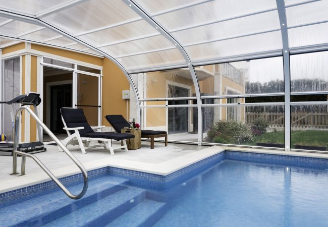 Casa em Sintra - BeGuest Sintra Inn Luxus