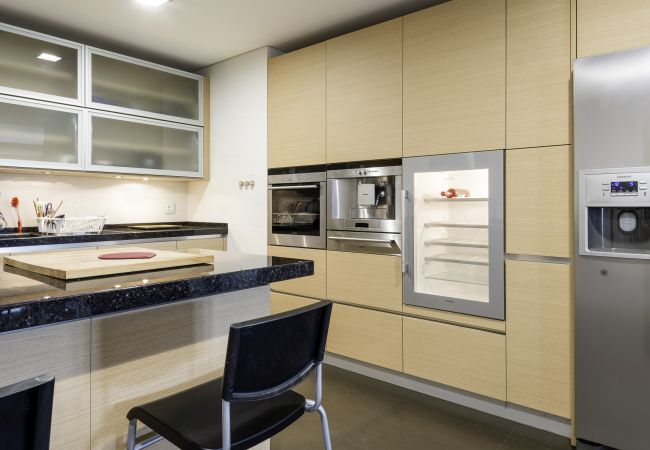 Casa em Sintra - BeGuest Sintra Inn Luxus