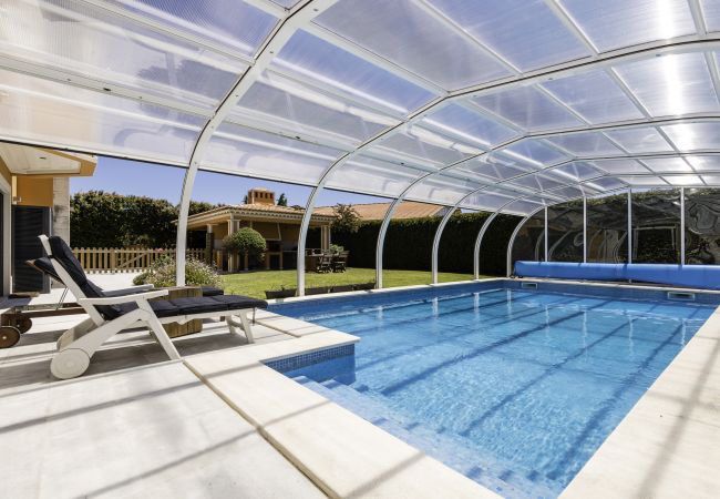 Casa em Sintra - BeGuest Sintra Inn Luxus