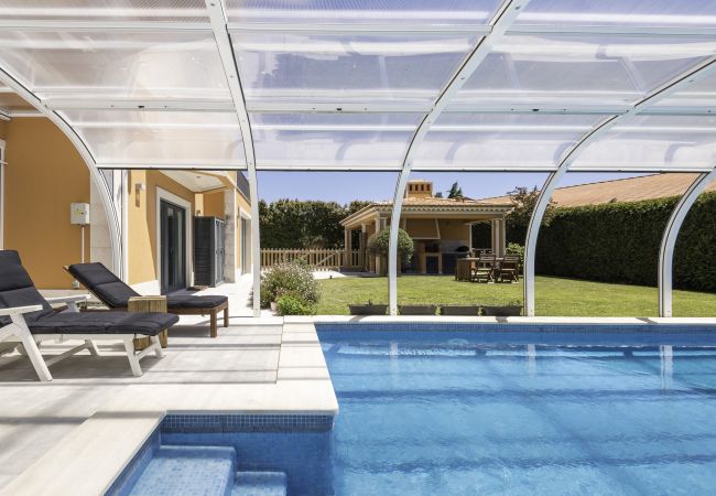 Casa em Sintra - BeGuest Sintra Inn Luxus