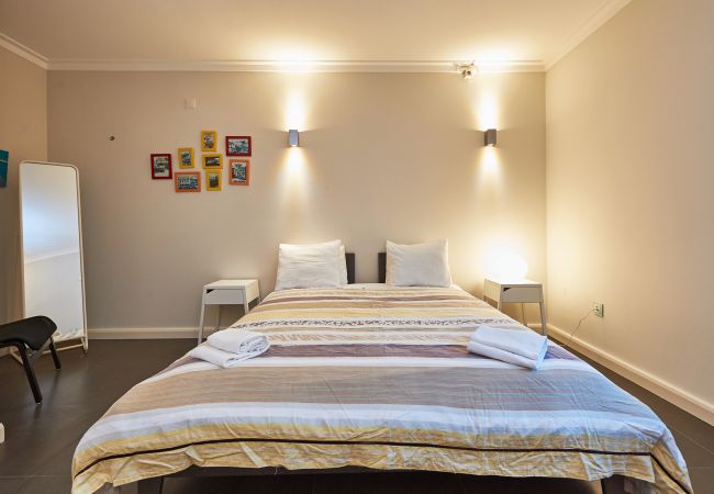 Casa em Sintra - BeGuest Sintra Inn Luxus