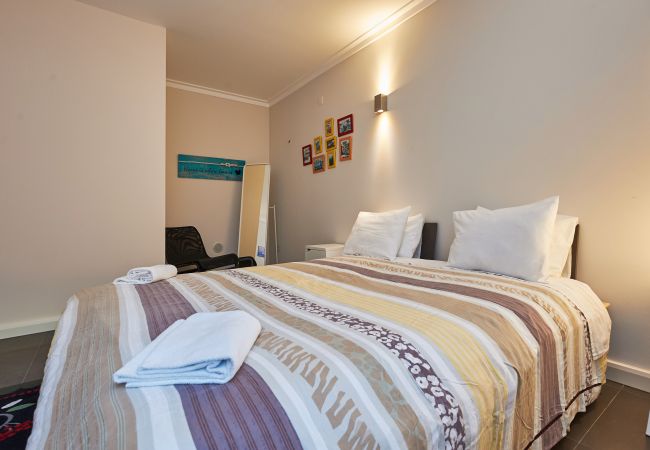 Casa em Sintra - BeGuest Sintra Inn Luxus