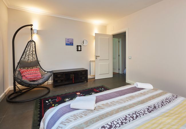 Casa em Sintra - BeGuest Sintra Inn Luxus