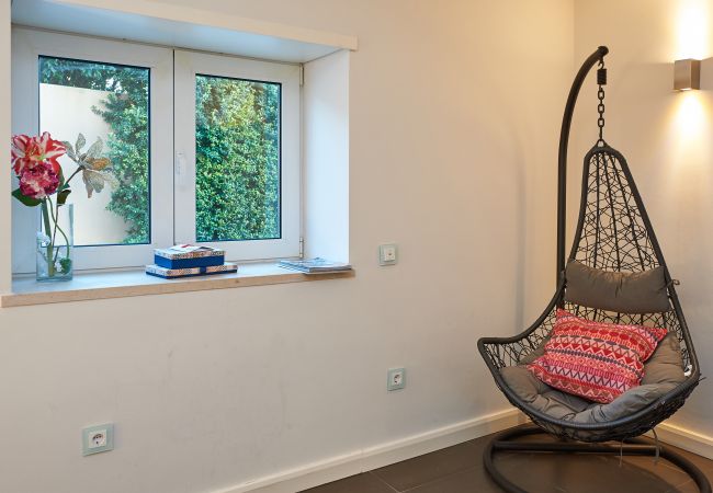 Casa em Sintra - BeGuest Sintra Inn Luxus