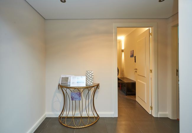 Casa em Sintra - BeGuest Sintra Inn Luxus