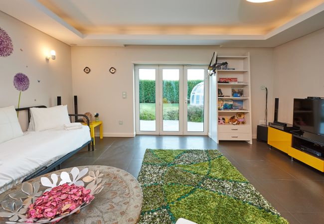 Casa em Sintra - BeGuest Sintra Inn Luxus