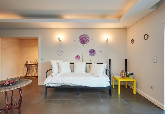 Casa em Sintra - BeGuest Sintra Inn Luxus