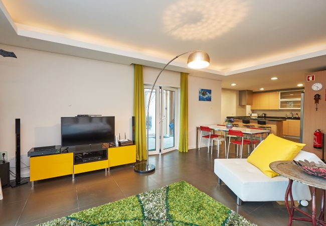 Casa em Sintra - BeGuest Sintra Inn Luxus