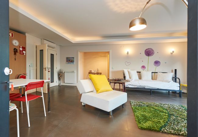 Casa em Sintra - BeGuest Sintra Inn Luxus