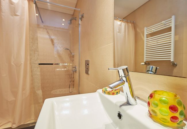 Casa em Sintra - BeGuest Sintra Inn Luxus