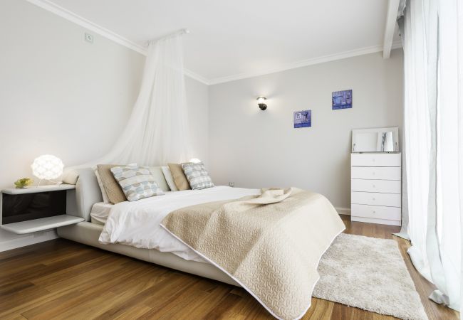 Casa em Sintra - BeGuest Sintra Inn Luxus