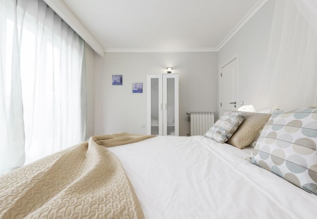 Casa em Sintra - BeGuest Sintra Inn Luxus