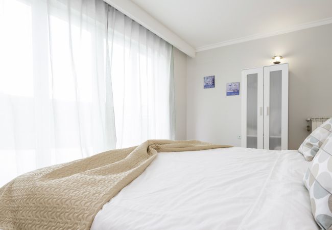 Casa em Sintra - BeGuest Sintra Inn Luxus