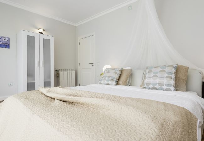 Casa em Sintra - BeGuest Sintra Inn Luxus