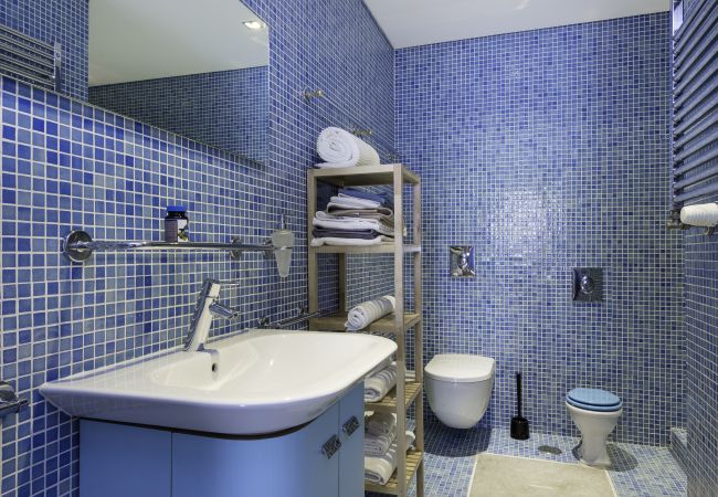 Casa em Sintra - BeGuest Sintra Inn Luxus