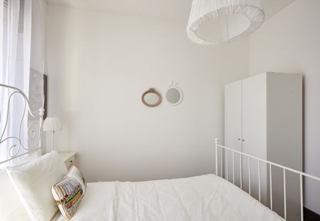 Apartamento em Lisboa - BeGuest Belem for 6