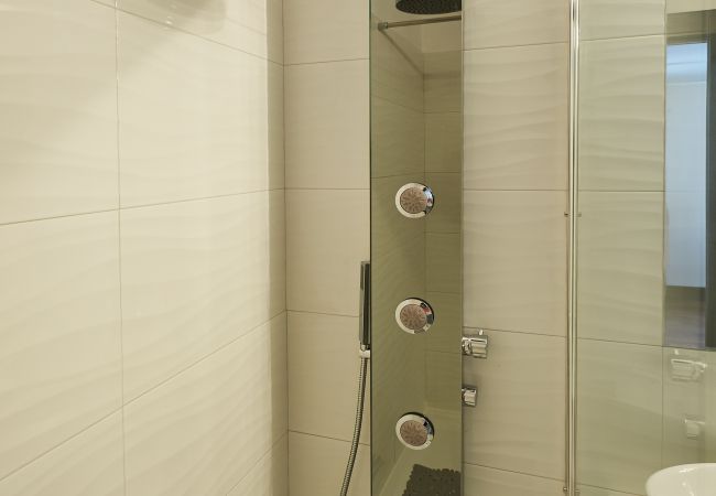 Apartamento em Lisboa - BeGuest Belem for 6