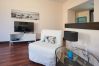 Apartamento em Lisboa - BeGuest Belem for 6