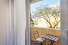 Apartamento em Lisboa - BeGuest Belem for 6