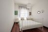 Apartamento em Lisboa - BeGuest Belem for 6