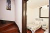 Apartamento em Lisboa - BeGuest Belem for 6