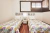 Apartamento em Lisboa - BeGuest Belem for 6