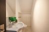 Apartamento em Lisboa - BeGuest Belem for 6