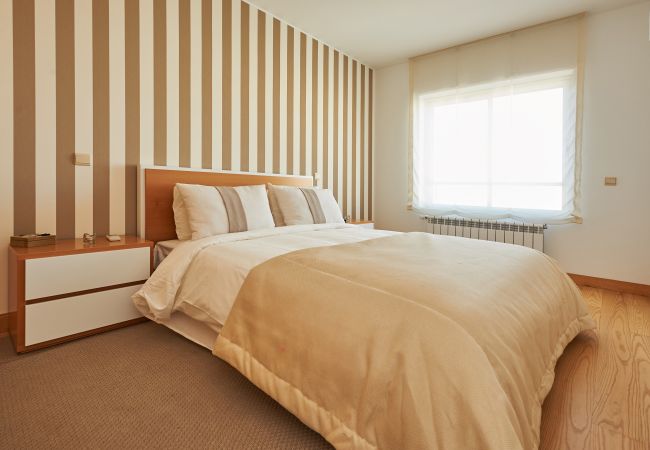 Apartamento em Lisboa - BeGuest T4 Lisbon Premium Suite 73B