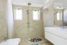 Quarto em Cascais - BeGuest Casa Birre Quarto 6