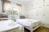 Quarto em Cascais - BeGuest Casa Birre Quarto 6
