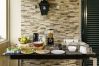 Quarto em Cascais - BeGuest Casa Birre Quarto 6