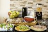 Quarto em Cascais - BeGuest Casa Birre Quarto 6