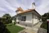Quarto em Cascais - BeGuest Casa Birre Quarto 6