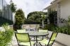 Quarto em Cascais - BeGuest Casa Birre Quarto 6