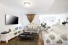 Quarto em Cascais - BeGuest Casa Birre Quarto 6