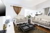 Quarto em Cascais - BeGuest Casa Birre Quarto 6